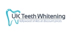 UK Teeth Whitening